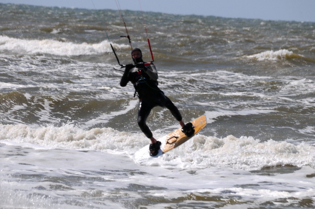 ../Images/Kite Board Open 2016 zondag 202.jpg
